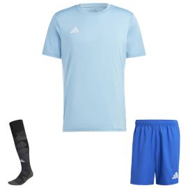 view:front;position:11;concreteColor:497;baseColor:958;colorCombination:1112;colorBlock1:497;colorBlock2:497;colorBlock3:534