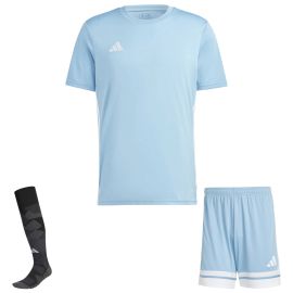 view:front;position:11;concreteColor:497;baseColor:958;colorCombination:1112;colorBlock1:497;colorBlock2:497;colorBlock3:534