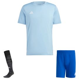 view:front;position:11;concreteColor:497;baseColor:958;colorCombination:1112;colorBlock1:497;colorBlock2:497;colorBlock3:534