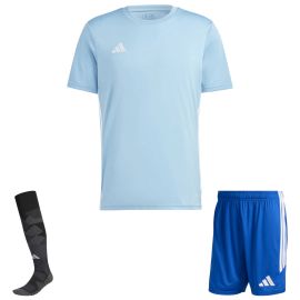 view:front;position:11;concreteColor:497;baseColor:958;colorCombination:1112;colorBlock1:497;colorBlock2:497;colorBlock3:534