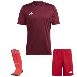 view:front;position:11;concreteColor:891;baseColor:952;colorCombination:1106;colorBlock1:891;colorBlock2:891;colorBlock3:635