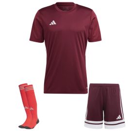 view:front;position:11;concreteColor:493;baseColor:960;colorCombination:1120;colorBlock1:493;colorBlock2:493;colorBlock3:2193