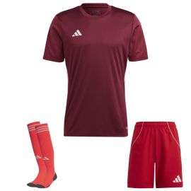 view:front;position:11;concreteColor:493;baseColor:960;colorCombination:1120;colorBlock1:493;colorBlock2:493;colorBlock3:2193