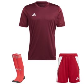 view:front;position:11;concreteColor:493;baseColor:960;colorCombination:1120;colorBlock1:493;colorBlock2:493;colorBlock3:2193