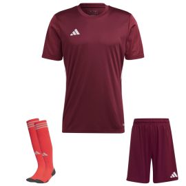 view:front;position:11;concreteColor:493;baseColor:960;colorCombination:1120;colorBlock1:493;colorBlock2:493;colorBlock3:2193