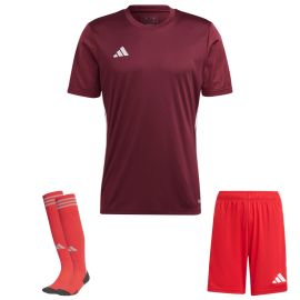 view:front;position:11;concreteColor:493;baseColor:960;colorCombination:1120;colorBlock1:493;colorBlock2:493;colorBlock3:2193