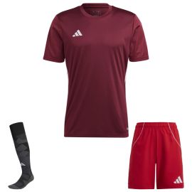 view:front;position:11;concreteColor:493;baseColor:960;colorCombination:1120;colorBlock1:493;colorBlock2:537;colorBlock3:534