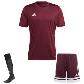 view:front;position:11;concreteColor:493;baseColor:960;colorCombination:1120;colorBlock1:493;colorBlock2:493;colorBlock3:534