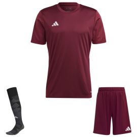 view:front;position:11;concreteColor:493;baseColor:960;colorCombination:1120;colorBlock1:493;colorBlock2:493;colorBlock3:534