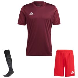 view:front;position:11;concreteColor:493;baseColor:960;colorCombination:1120;colorBlock1:493;colorBlock2:493;colorBlock3:534