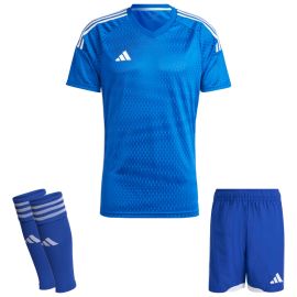 view:front;position:11;concreteColor:600;baseColor:959;colorCombination:1116;colorBlock1:600;colorBlock2:600;colorBlock3:600