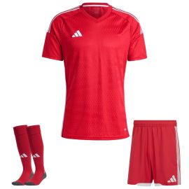 view:front;position:11;concreteColor:497;baseColor:958;colorCombination:1112;colorBlock1:497;colorBlock2:497;colorBlock3:532