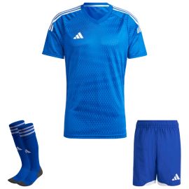 view:front;position:11;concreteColor:600;baseColor:959;colorCombination:1116;colorBlock1:600;colorBlock2:600;colorBlock3:600