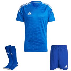 view:front;position:11;concreteColor:600;baseColor:959;colorCombination:1116;colorBlock1:600;colorBlock2:600;colorBlock3:600