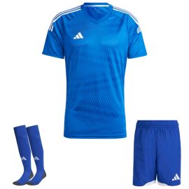 view:front;position:11;concreteColor:600;baseColor:959;colorCombination:1116;colorBlock1:600;colorBlock2:600;colorBlock3:572