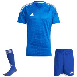 view:front;position:11;concreteColor:600;baseColor:959;colorCombination:1116;colorBlock1:600;colorBlock2:600;colorBlock3:600