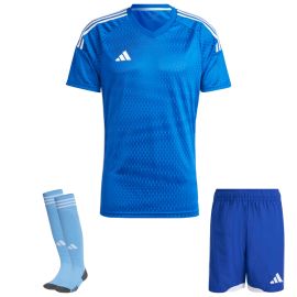 view:front;position:11;concreteColor:600;baseColor:959;colorCombination:1116;colorBlock1:600;colorBlock2:600;colorBlock3:2193