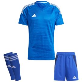 view:front;position:11;concreteColor:600;baseColor:959;colorCombination:1116;colorBlock1:600;colorBlock2:534;colorBlock3:600