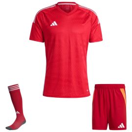 view:front;position:11;concreteColor:497;baseColor:958;colorCombination:1112;colorBlock1:497;colorBlock2:532;colorBlock3:497