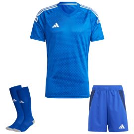 view:front;position:11;concreteColor:600;baseColor:959;colorCombination:1116;colorBlock1:600;colorBlock2:534;colorBlock3:600