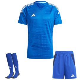 view:front;position:11;concreteColor:600;baseColor:959;colorCombination:1116;colorBlock1:600;colorBlock2:534;colorBlock3:572