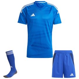 view:front;position:11;concreteColor:600;baseColor:959;colorCombination:1116;colorBlock1:600;colorBlock2:534;colorBlock3:600