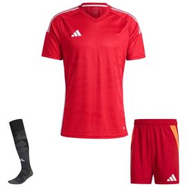 view:front;position:11;concreteColor:497;baseColor:958;colorCombination:1112;colorBlock1:497;colorBlock2:532;colorBlock3:534