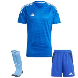 view:front;position:11;concreteColor:600;baseColor:959;colorCombination:1116;colorBlock1:600;colorBlock2:534;colorBlock3:2193