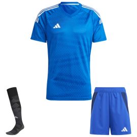 view:front;position:11;concreteColor:600;baseColor:959;colorCombination:1116;colorBlock1:600;colorBlock2:534;colorBlock3:534