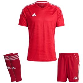 view:front;position:11;concreteColor:497;baseColor:958;colorCombination:1112;colorBlock1:497;colorBlock2:497;colorBlock3:497