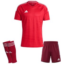view:front;position:11;concreteColor:497;baseColor:958;colorCombination:1112;colorBlock1:497;colorBlock2:2252;colorBlock3:497
