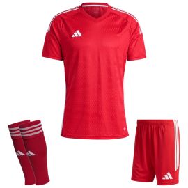 view:front;position:11;concreteColor:497;baseColor:958;colorCombination:1112;colorBlock1:497;colorBlock2:497;colorBlock3:497