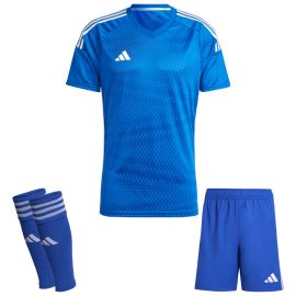view:front;position:11;concreteColor:497;baseColor:958;colorCombination:1112;colorBlock1:497;colorBlock2:497;colorBlock3:497