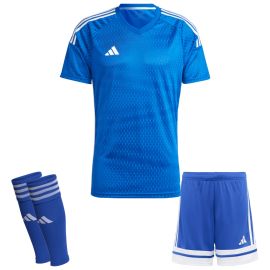 view:front;position:11;concreteColor:600;baseColor:959;colorCombination:1116;colorBlock1:600;colorBlock2:600;colorBlock3:600