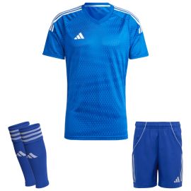 view:front;position:11;concreteColor:497;baseColor:958;colorCombination:1112;colorBlock1:497;colorBlock2:497;colorBlock3:497