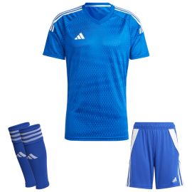 view:front;position:11;concreteColor:600;baseColor:959;colorCombination:1116;colorBlock1:600;colorBlock2:600;colorBlock3:600