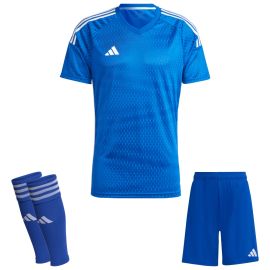 view:front;position:11;concreteColor:600;baseColor:959;colorCombination:1116;colorBlock1:600;colorBlock2:600;colorBlock3:600