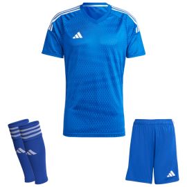 view:front;position:11;concreteColor:600;baseColor:959;colorCombination:1116;colorBlock1:600;colorBlock2:600;colorBlock3:600
