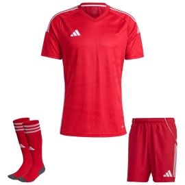 view:front;position:11;concreteColor:497;baseColor:958;colorCombination:1112;colorBlock1:497;colorBlock2:497;colorBlock3:497
