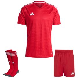 view:front;position:11;concreteColor:497;baseColor:958;colorCombination:1112;colorBlock1:497;colorBlock2:497;colorBlock3:497