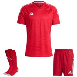 view:front;position:11;concreteColor:497;baseColor:958;colorCombination:1112;colorBlock1:497;colorBlock2:497;colorBlock3:497
