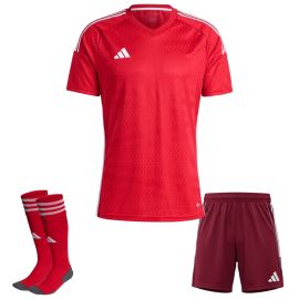 view:front;position:11;concreteColor:497;baseColor:958;colorCombination:1112;colorBlock1:497;colorBlock2:2252;colorBlock3:497
