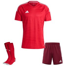 view:front;position:11;concreteColor:497;baseColor:958;colorCombination:1112;colorBlock1:497;colorBlock2:2252;colorBlock3:497