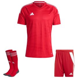 view:front;position:11;concreteColor:497;baseColor:958;colorCombination:1112;colorBlock1:497;colorBlock2:497;colorBlock3:497