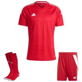 view:front;position:11;concreteColor:497;baseColor:958;colorCombination:1112;colorBlock1:497;colorBlock2:497;colorBlock3:497