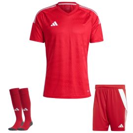 view:front;position:11;concreteColor:497;baseColor:958;colorCombination:1112;colorBlock1:497;colorBlock2:497;colorBlock3:532