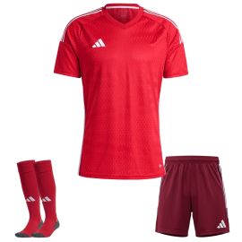 view:front;position:11;concreteColor:497;baseColor:958;colorCombination:1112;colorBlock1:497;colorBlock2:2252;colorBlock3:532