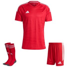 view:front;position:11;concreteColor:497;baseColor:958;colorCombination:1112;colorBlock1:497;colorBlock2:497;colorBlock3:497