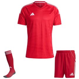 view:front;position:11;concreteColor:497;baseColor:958;colorCombination:1112;colorBlock1:497;colorBlock2:497;colorBlock3:497