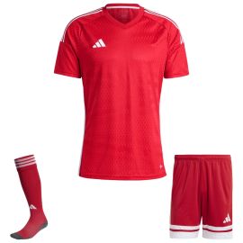 view:front;position:11;concreteColor:497;baseColor:958;colorCombination:1112;colorBlock1:497;colorBlock2:497;colorBlock3:497